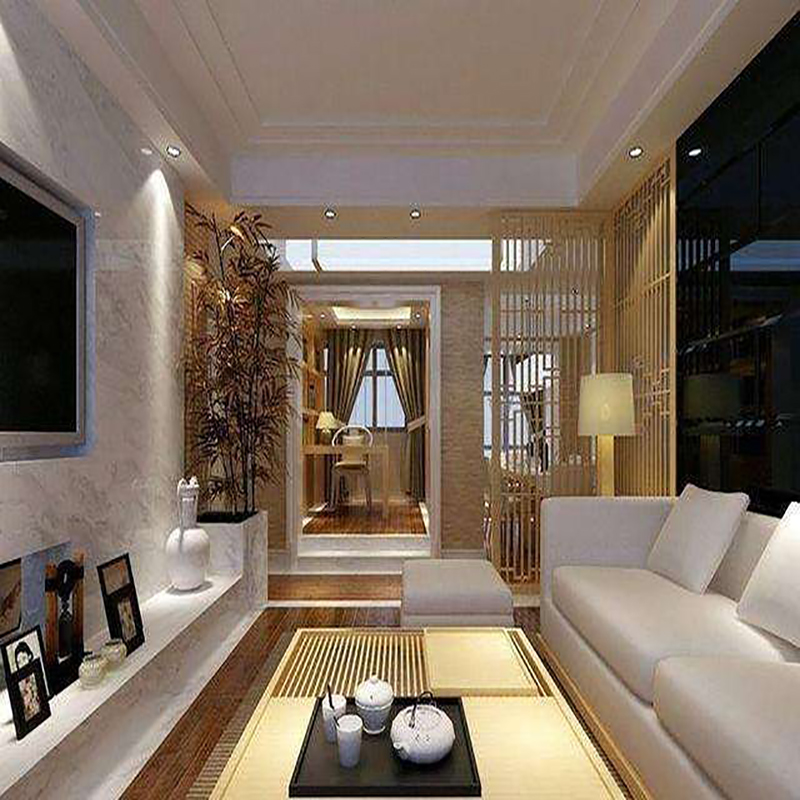 忠县房产抵押贷款流程|银行房产抵押贷款注意事项