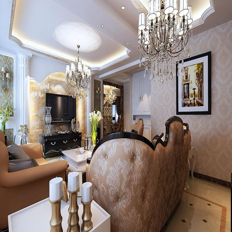 忠县房子抵押贷款优势|忠县房屋抵押贷款