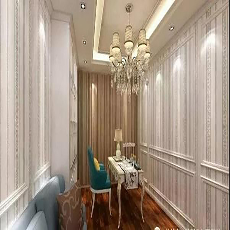 忠县房产抵押贷款办理流程