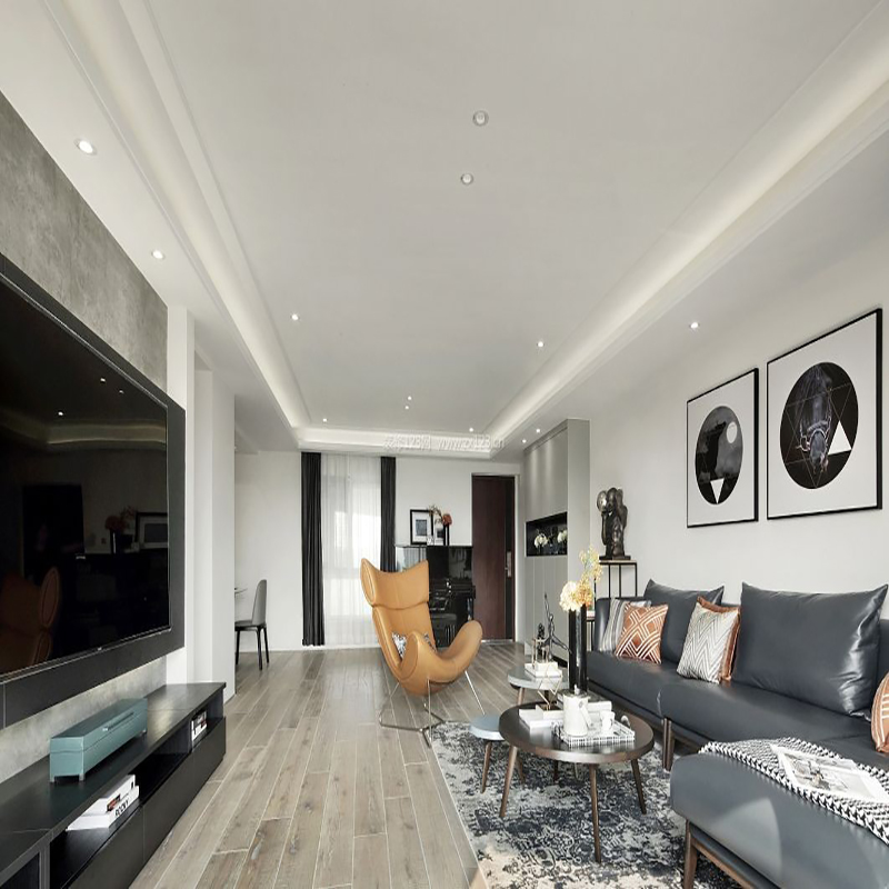 忠县房屋抵押贷款年限|忠县银行房产抵押贷款条件