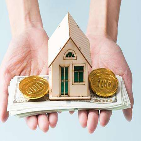 忠县房产二次抵押贷款要注意什么?