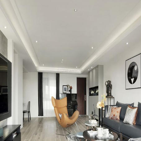 忠县房产二次抵押贷款有哪些手续？