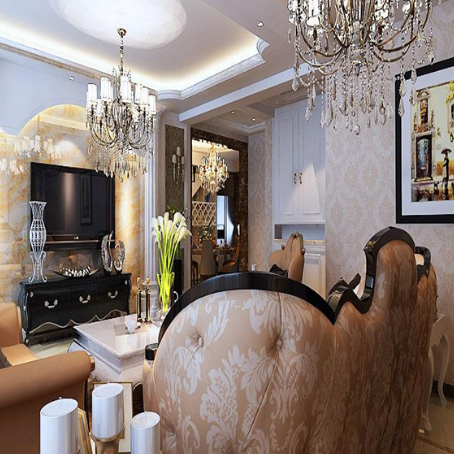 忠县房屋二次抵押贷款的要求和操作流程