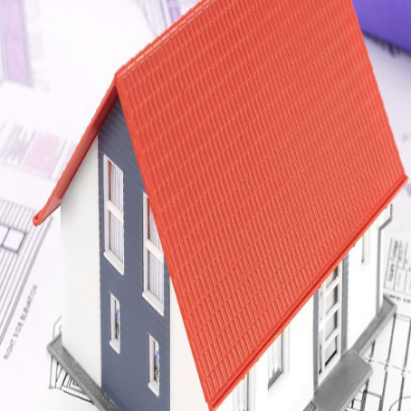 忠县房屋抵押贷款有哪些手续?