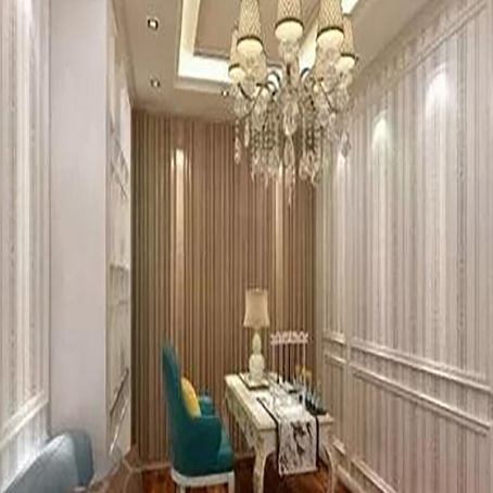 忠县汽车抵押贷款之前需要了解什么?