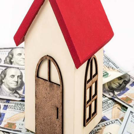 忠县汽车抵押贷款车辆评估的因素有哪些?