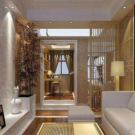 忠县房产抵押贷款你能贷多少额度？